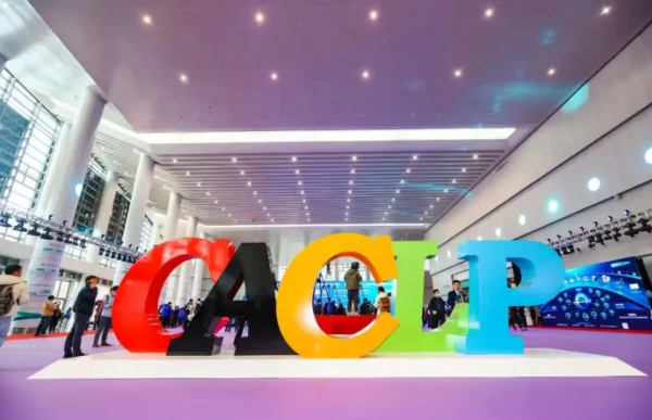 1717051772169041.png 1.png