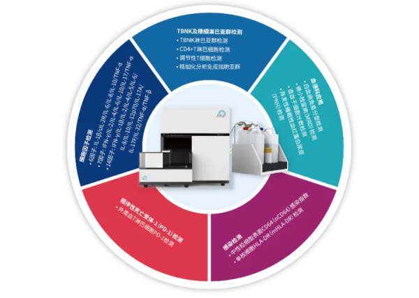 1717051801388352.png 3.png